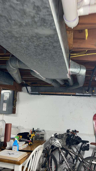 VMD Dryer Corp VMD Dryer Corp