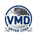 VMD Dryer Corp